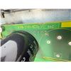 Image 4 : Fanuc #A06B-6107-H002 Servo Amplifier