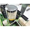 Image 5 : Fanuc #A06B-6107-H002 Servo Amplifier