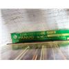 Image 10 : Lot of Misc. Fanuc Circuit Boards