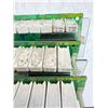 Image 2 : Lot of Misc. Fanuc Circuit Boards