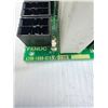Image 3 : Lot of Misc. Fanuc Circuit Boards