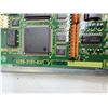 Image 4 : Lot of Misc. Fanuc Circuit Boards