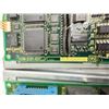 Image 5 : Lot of Misc. Fanuc Circuit Boards