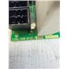 Image 6 : Lot of Misc. Fanuc Circuit Boards