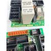 Image 7 : Lot of Misc. Fanuc Circuit Boards