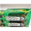 Image 8 : Lot of Misc. Fanuc Circuit Boards