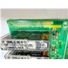 Image 9 : Lot of Misc. Fanuc Circuit Boards