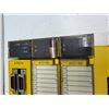 Image 3 : Lot of Fanuc Modules & (2) Fanuc Encoders #A860-2010-T341