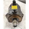 Image 1 : Fanuc #A06B-0075-B503 AC Servo Motor