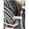 Image 4 : (3) Fanuc #A05B-2601-H322 Teach Pendant Cables