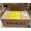 Image 1 : Lot of (6) Fanuc #VO-1800-023-040 Calibration Grids