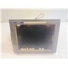 Image 1 : Fanuc #A02B-0236-B618 Series 16i-MA Screen