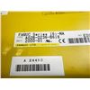 Image 4 : Fanuc #A02B-0236-B618 Series 16i-MA Screen