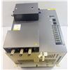 Image 1 : Fanuc #A06B-6102-H245#H520 Spindle Amplifier Module