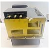 Image 2 : Fanuc #A06B-6102-H245#H520 Spindle Amplifier Module