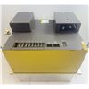 Image 3 : Fanuc #A06B-6102-H245#H520 Spindle Amplifier Module