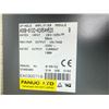 Image 4 : Fanuc #A06B-6102-H245#H520 Spindle Amplifier Module