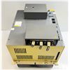 Image 1 : Fanuc #A06B-6087-H155 Power Supply Module