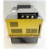 Image 2 : Fanuc #A06B-6087-H155 Power Supply Module