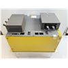 Image 3 : Fanuc #A06B-6087-H155 Power Supply Module