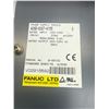 Image 4 : Fanuc #A06B-6087-H155 Power Supply Module
