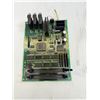 Image 1 : Fanuc #A20B-2002-0470/06B Circuit Board