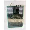 Image 2 : Fanuc #A20B-2002-0470/06B Circuit Board