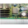 Image 3 : Fanuc #A20B-2002-0470/06B Circuit Board