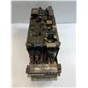Image 1 : Fanuc #A06B-6047-H040 Velocity Control Unit