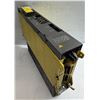 Image 1 : Fanuc #A06B-6096-H116 Servo Amplifier Module