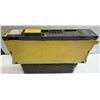Image 2 : Fanuc #A06B-6096-H116 Servo Amplifier Module