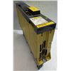 Image 3 : Fanuc #A06B-6096-H116 Servo Amplifier Module