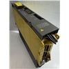 Image 1 : Fanuc #A06B-6096-H116 Servo Amplifier Module