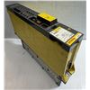 Image 3 : Fanuc #A06B-6096-H116 Servo Amplifier Module