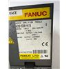 Image 4 : Fanuc #A06B-6096-H116 Servo Amplifier Module