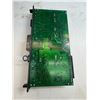 Image 2 : Fanuc #A16B-1212-0871/14C Circuit Board
