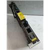 Image 3 : Fanuc #A16B-1212-0871/14C Circuit Board