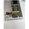 Image 4 : Fanuc #A16B-1212-0871/14C Circuit Board
