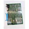 Image 2 : Lot of Fanuc Circuit Boards