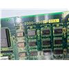 Image 3 : Lot of Fanuc Circuit Boards