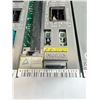 Image 5 : Lot of Fanuc Circuit Boards
