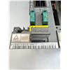 Image 6 : Lot of Fanuc Circuit Boards