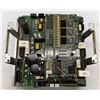 Image 1 : Fanuc Servo Unit w/Boards #A20B-2101-0230/04C & #A16B-3200-0610/13F
