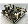 Image 2 : Fanuc Servo Unit w/Boards #A20B-2101-0230/04C & #A16B-3200-0610/13F