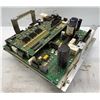 Image 3 : Fanuc Servo Unit w/Boards #A20B-2101-0230/04C & #A16B-3200-0610/13F