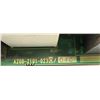 Image 4 : Fanuc Servo Unit w/Boards #A20B-2101-0230/04C & #A16B-3200-0610/13F