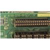 Image 5 : Fanuc Servo Unit w/Boards #A20B-2101-0230/04C & #A16B-3200-0610/13F