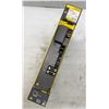 Image 1 : Fanuc #A06B-6117-H105 aiSV 80 Unit
