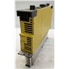 Image 2 : Fanuc #A06B-6117-H105 aiSV 80 Unit