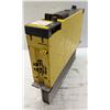 Image 3 : Fanuc #A06B-6117-H105 aiSV 80 Unit